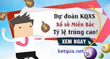 Đánh Đề Online